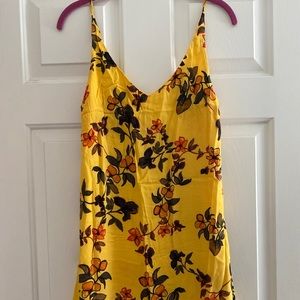 Urban Outfitters Dress